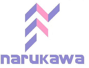 narukawa